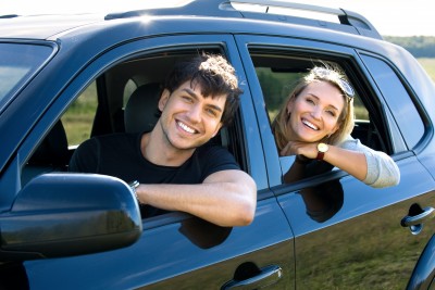 Laguna Niguel Auto/Car Insurance